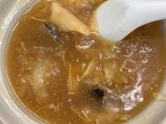 -添發碗仔翅美食