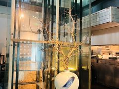 -穹六人间 people 6(岳阳路店)