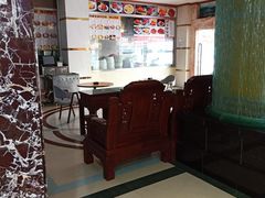 -隆昌海鲜酒家(南岸路店)