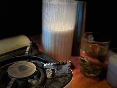 -渔乡米香·剁椒鱼头(四方坪店)