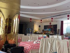 -巴陵全鱼席(湖南老字号汴河街店 )