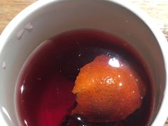 -蜜桃餐厅·伴山(湖滨商业街店)