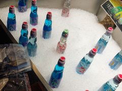 -姬岛生鲜(印象城店)