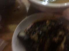 -叶老大肥肠