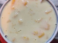 -玫瑰甜品(文明路店)