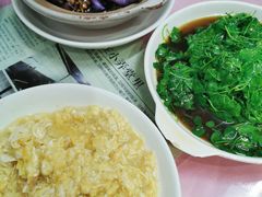 -蘭心餐厅(进贤路店)