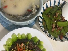 -田螺阿姨自营月嫂·育儿嫂(高新店)