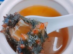 -87号烧烤海鲜·大排档(金沙滩店)