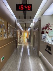 -上海首尔丽格医疗美容医院