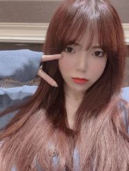 -卓梵美发·精品Salon