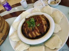 -黄家老店·非遗灌汤包(晋安路店)