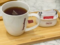 -哈根达斯(美罗城店)