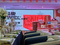 -宅天下装饰·匠心筑家(春熙店)