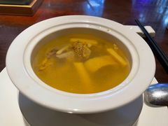 -元素中餐厅.海南菜.粤菜.椰子鸡.海鲜.包房.石梅湾威斯汀度假酒店