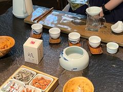 -花迹(富春江东街店)