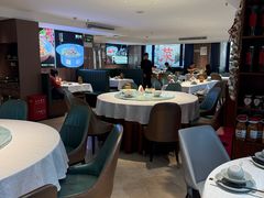 -湘中缘·湖南菜(娄底驻京办店)