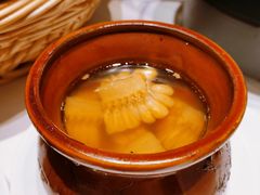 -赣江里•江西菜(望京旺角店)