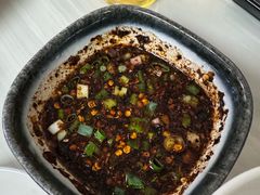 -贵州豆腐王(上合店)