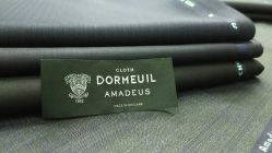 -优山定制西服衬衫大衣(国贸店)