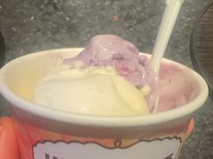 -牛New寿喜烧(闵行龙湖天街店)