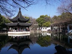-西园戒幢律寺