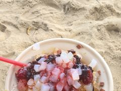 -玫瑰海岸文化旅游度假区
