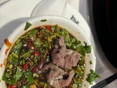 -八合里潮汕鲜牛肉火锅(福州万象城店)