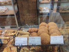 -苹果花园(昌里东路店)