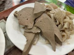 -张泽小阿弟羊肉馆