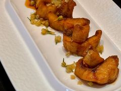 -江仙雅居(苏州桥店)