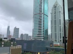 -奈雪的茶(新天地广场PRO店)