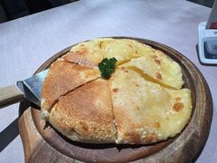 -俄士厨房(环球港店)