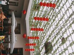 -燕北云山·农家菜·灶台鱼(密云溪翁庄店)
