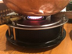 -云海肴·汽锅鸡·云南菜(广安门天虹店)