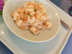 -西院1号(龙井店)