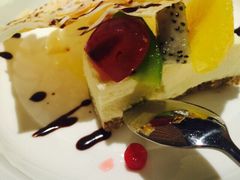 王品台塑牛排(上海仙霞店)-王品牛排(上海仙霞店)