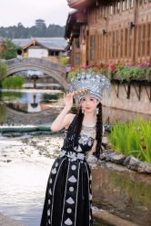 -小红帽摄影(丽江店)