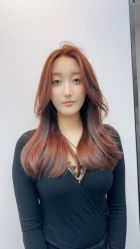 -MONE美发沙龙