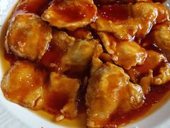 -清真•蜀风园(丁字沽总店)