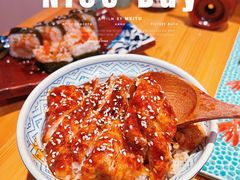 -游You House(西单老佛爷店)