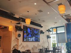 -同得兴面馆.苏式面.三虾面(园区店)