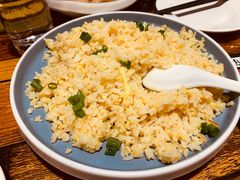 -金谷园饺子·烧烤·家宴(人大总店)