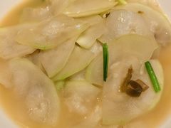 -荣小馆(临海世纪花城店)