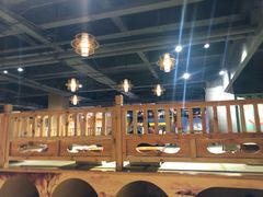 -汤W城市微度假(仓山店)