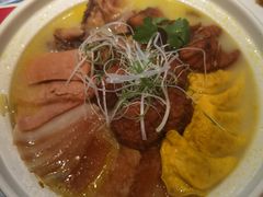-丰收日(五角场店)