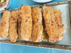 -粤·向群饭店(泮塘路店)