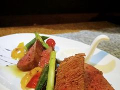 -爱茉莉意大利西餐厅