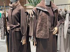 -开元商城(钟楼店)