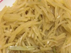 -满园烤鸭·春饼(太原街万达店)