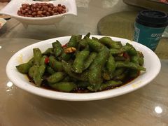 -沙氏虾蟹时尚餐厅(盘胥路店)